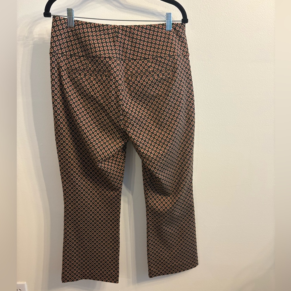 CAbi Dandy Pants, size M - Picture 6 of 11